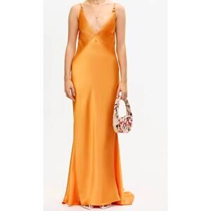 acler atholton midi dress Acler Mint Green Atholton Midi Dress by Acler